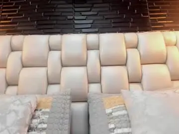 salo_heavenn from chaturbate