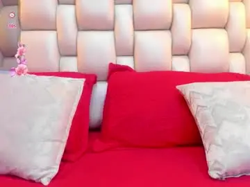 Chaturbate Best Webcam of salo_heavenn