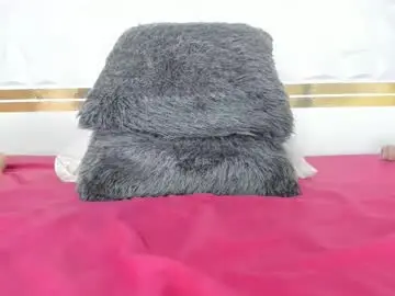 Chaturbate Adult Webcams of sara_collinnss