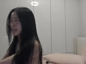 Chaturbate Free Porn Cam of secretgirlfriendxo