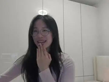 Chaturbate Watch Live Sex Cams of secretgirlfriendxo