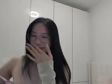 Chaturbate Private Sex Chat of secretgirlfriendxo