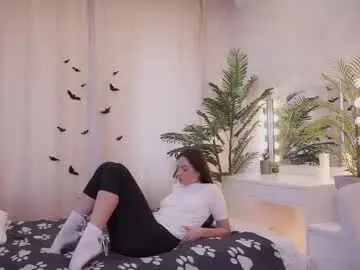 Chaturbate Best Webcam of shelbymoravek