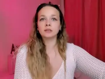 Chaturbate Best live sex cam show of sherill_brill