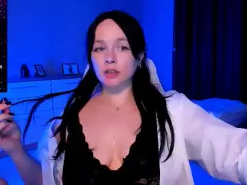 Chaturbate Free Porn Cam of sherill_brill