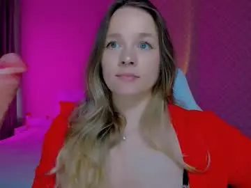 Chaturbate Adult Webcams of sherill_brill