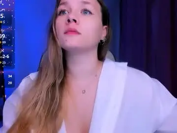 Chaturbate Best Webcam of sherill_brill