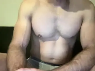 Chaturbate Adult Webcams of sissymuscle