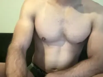 Chaturbate Private Sex Chat of sissymuscle