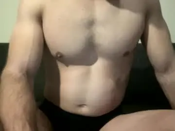 Chaturbate Adult Video Chat of sissymuscle