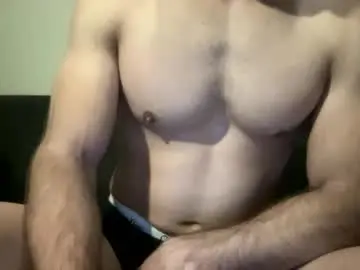 Chaturbate Best Webcam of sissymuscle