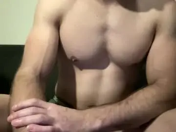 Chaturbate Adult Video Chat of sissymuscle