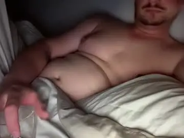 Chaturbate Sex Cam of socalmantoy