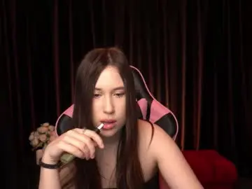 Chaturbate Private Sex Chat of soffiray