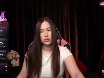 Chaturbate Adult Webcams of soffiray