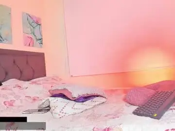 Chaturbate Live Porn of sofia__lujan