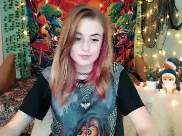 Chaturbate Private Sex Chat of sofia_rosemary