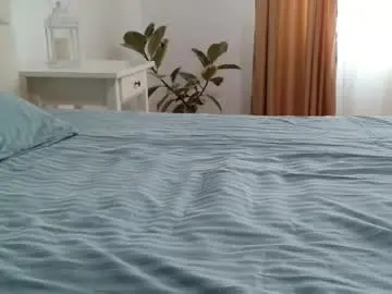 Chaturbate Free Porn Cam of straight_curiouscock