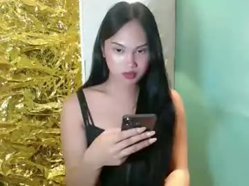 Chaturbate Free Porn Cam of sweetspecial_jessyxx