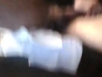 Chaturbate Private Sex Chat of t2thaj1313