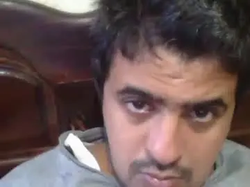 Chaturbate Watch Live Sex Cams of tahtouhafakroune12