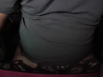 Chaturbate Best Webcam of thicky614