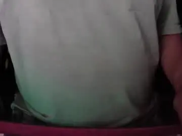 Chaturbate Live Sex of thicky614