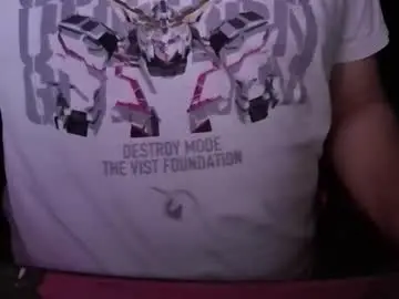 Chaturbate Sex Cam of thicky614