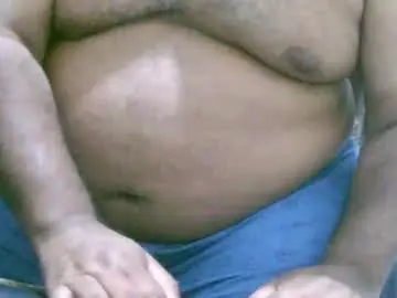 Chaturbate Nude Webcam of ulmo_br