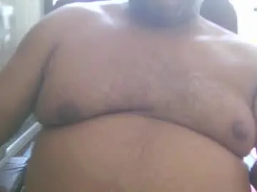 Chaturbate Best Webcam of ulmo_br