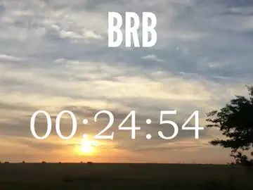 Chaturbate Live Sex Cam of ulmo_br