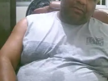 Chaturbate Adult Video Chat of ulmo_br