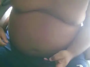 Chaturbate Live Porn of ulmo_br