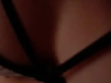 Chaturbate Adult Webcam of victorianova