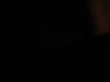 Chaturbate Nude Webcam of victorianova