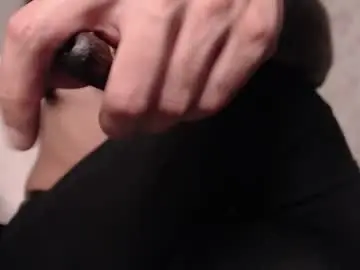 Chaturbate Sex Cam of wake_and_bakee