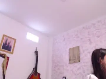 Chaturbate Adult Webcams of wake_and_bakee