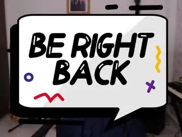 Chaturbate Live Porn of wake_and_bakee