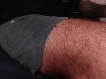 Chaturbate Sex Cam of wake_and_bakee