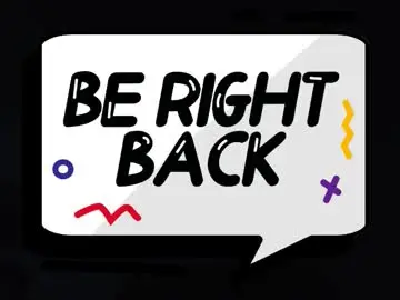 Chaturbate Sex Cam of wake_and_bakee