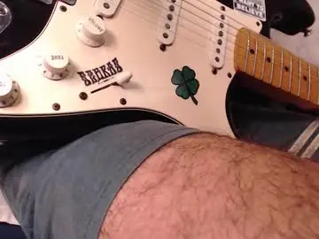 Chaturbate Free Live Porn of wake_and_bakee