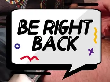 Chaturbate Sex Chat of wake_and_bakee