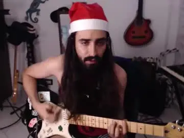 Chaturbate Private Sex Chat of wake_and_bakee