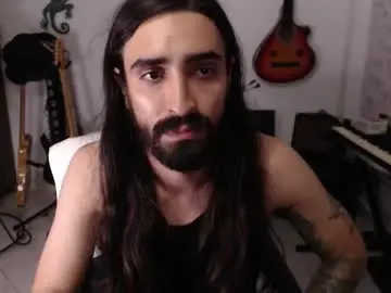 Chaturbate Sex Chat of wake_and_bakee