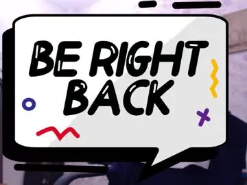 Chaturbate Adult Video Chat of wake_and_bakee