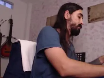 Chaturbate Best live sex cam show of wake_and_bakee