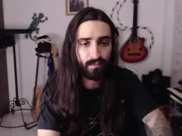 Chaturbate Sex Cam of wake_and_bakee