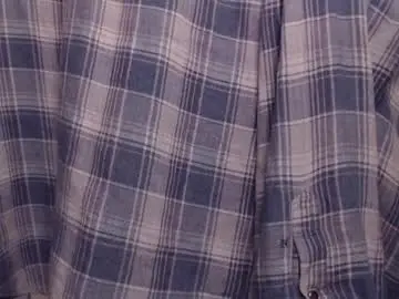 Chaturbate Best Webcam of wake_and_bakee