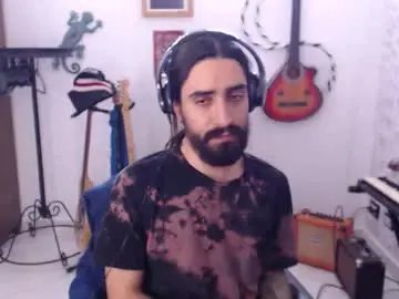 Chaturbate Private Sex Chat of wake_and_bakee