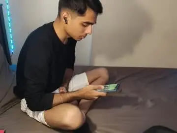 Chaturbate Adult Webcams of wankaaster